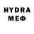 MDMA crystal Praise Mutenga