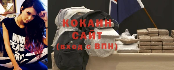 jwh Гусь-Хрустальный