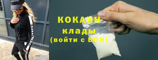 jwh Гусь-Хрустальный