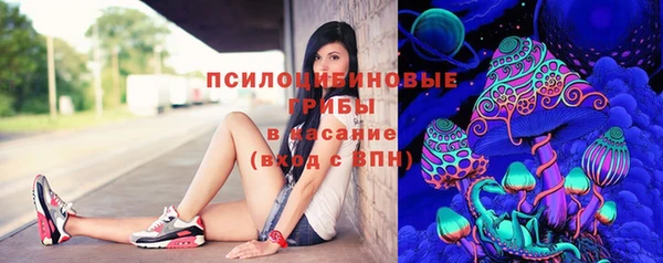 альфа пвп VHQ Гусев